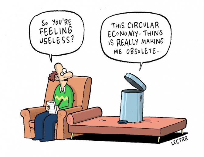 the_circular_economy_makes_me_obsolete